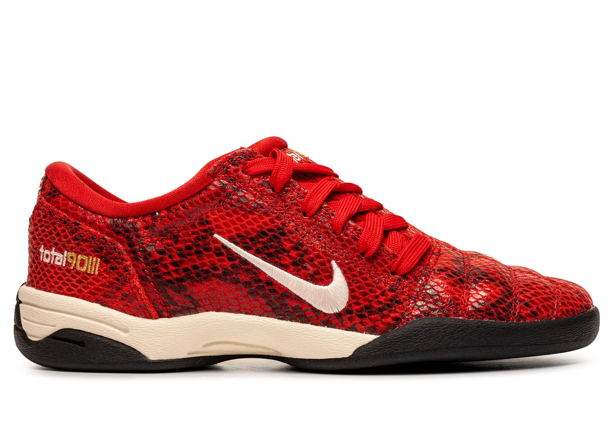 Toe Protection Forest Women's Nike Total 90 SE