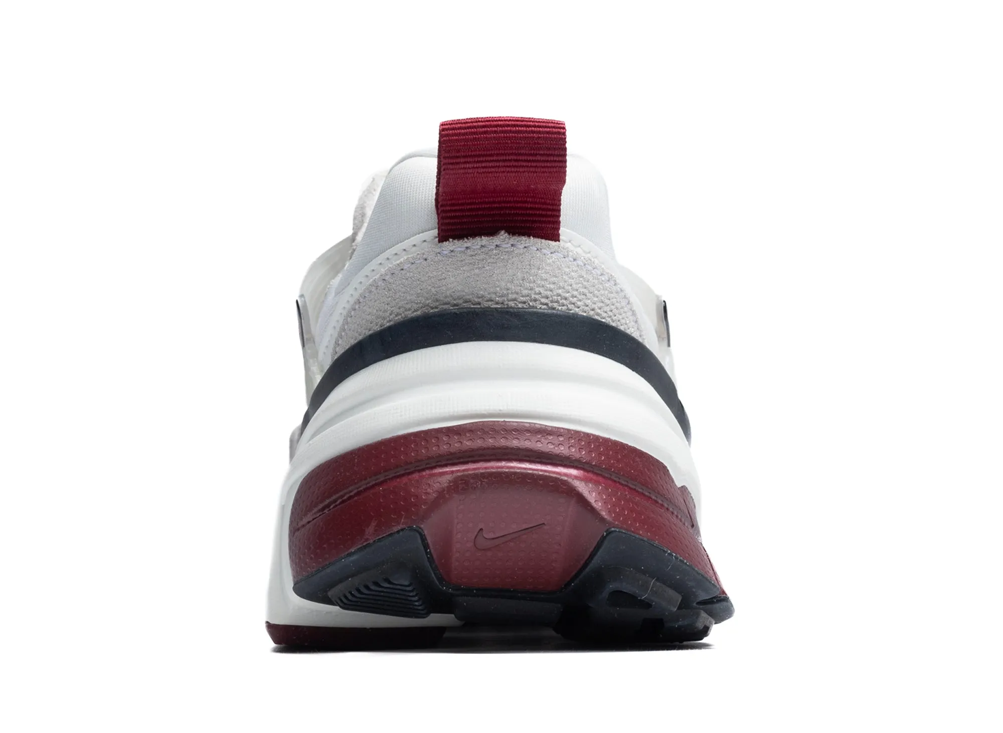 longest Women's Nike V2k Run SE
