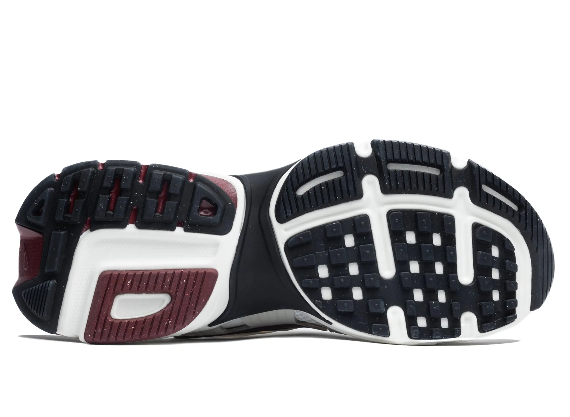 Women's Nike V2k Run SE Generic