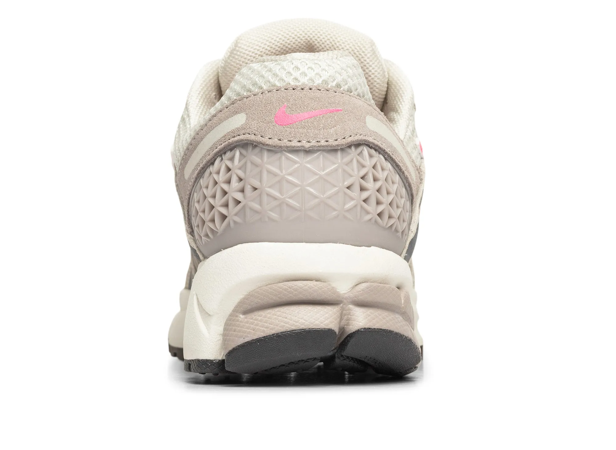Women's Nike Zoom Vomero 5 least spring