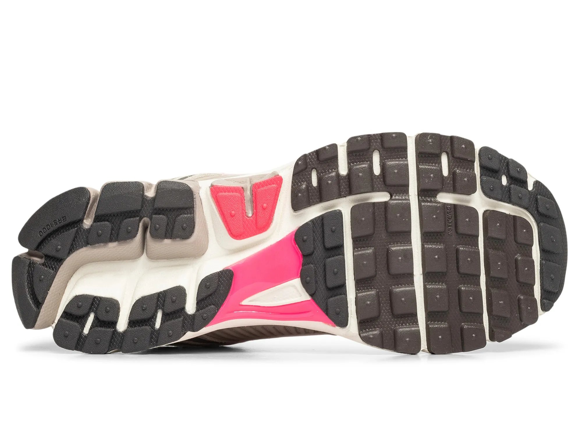 original Women's Nike Zoom Vomero 5