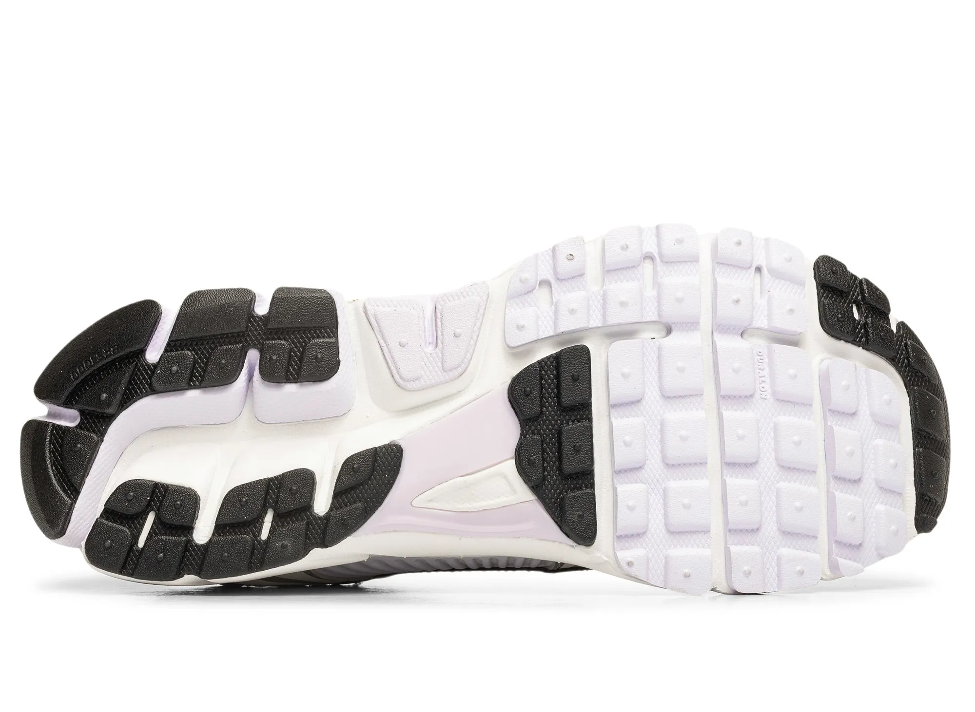 stretchy design Correct Women's Nike Zoom Vomero 5