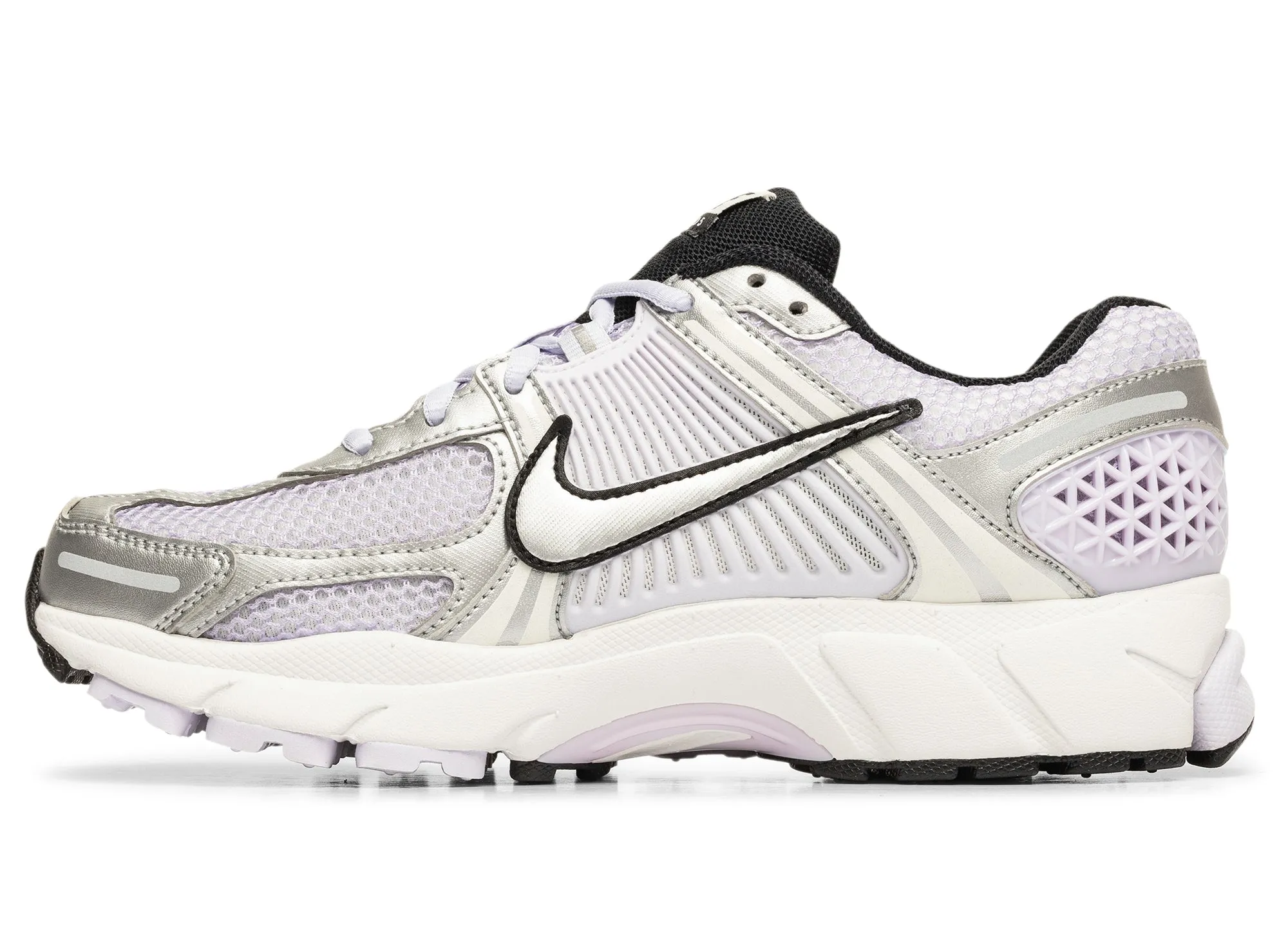holiday Premium Sole Women's Nike Zoom Vomero 5