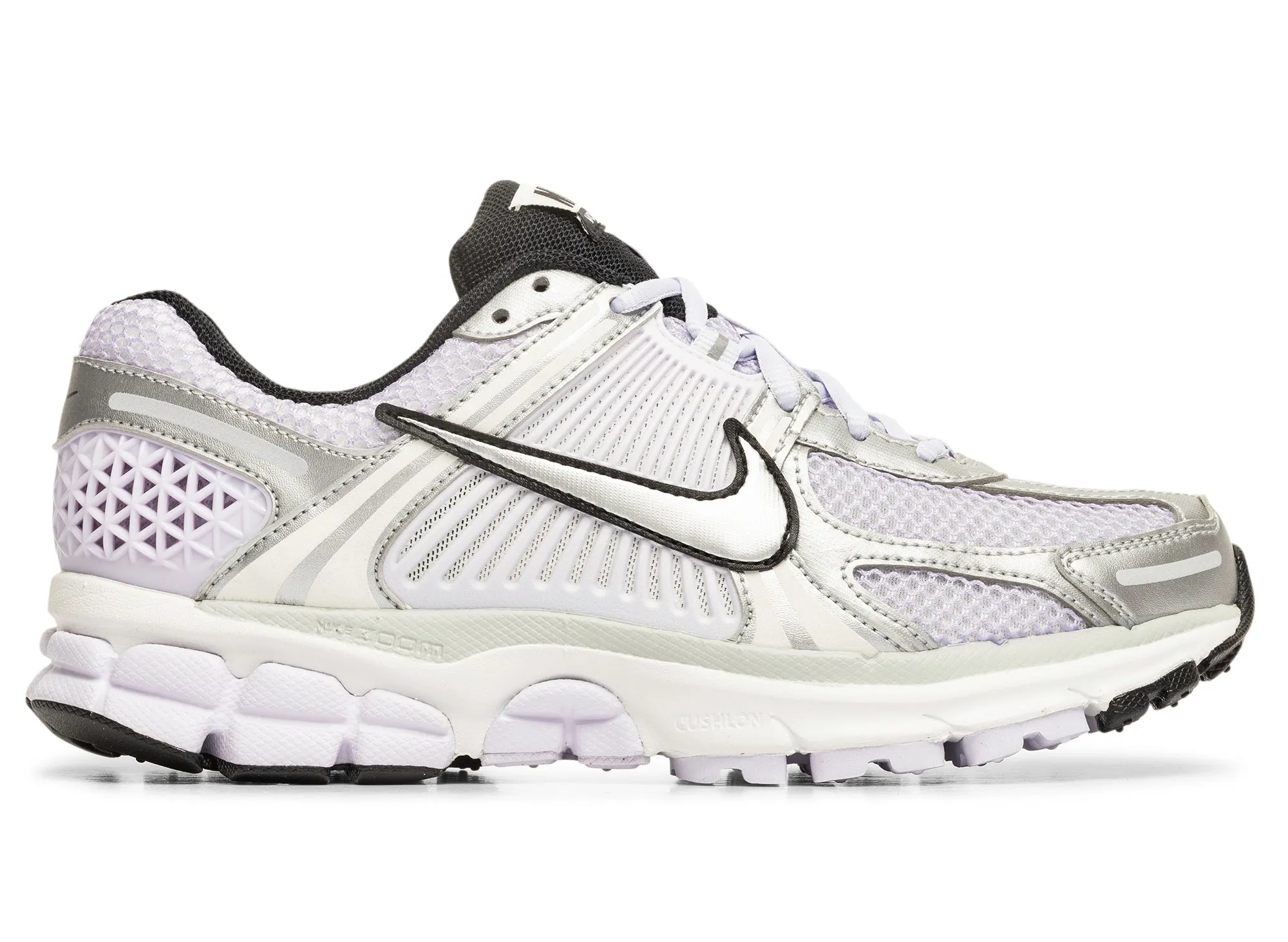 dancers - specific features Business Trip Women's Nike Zoom Vomero 5