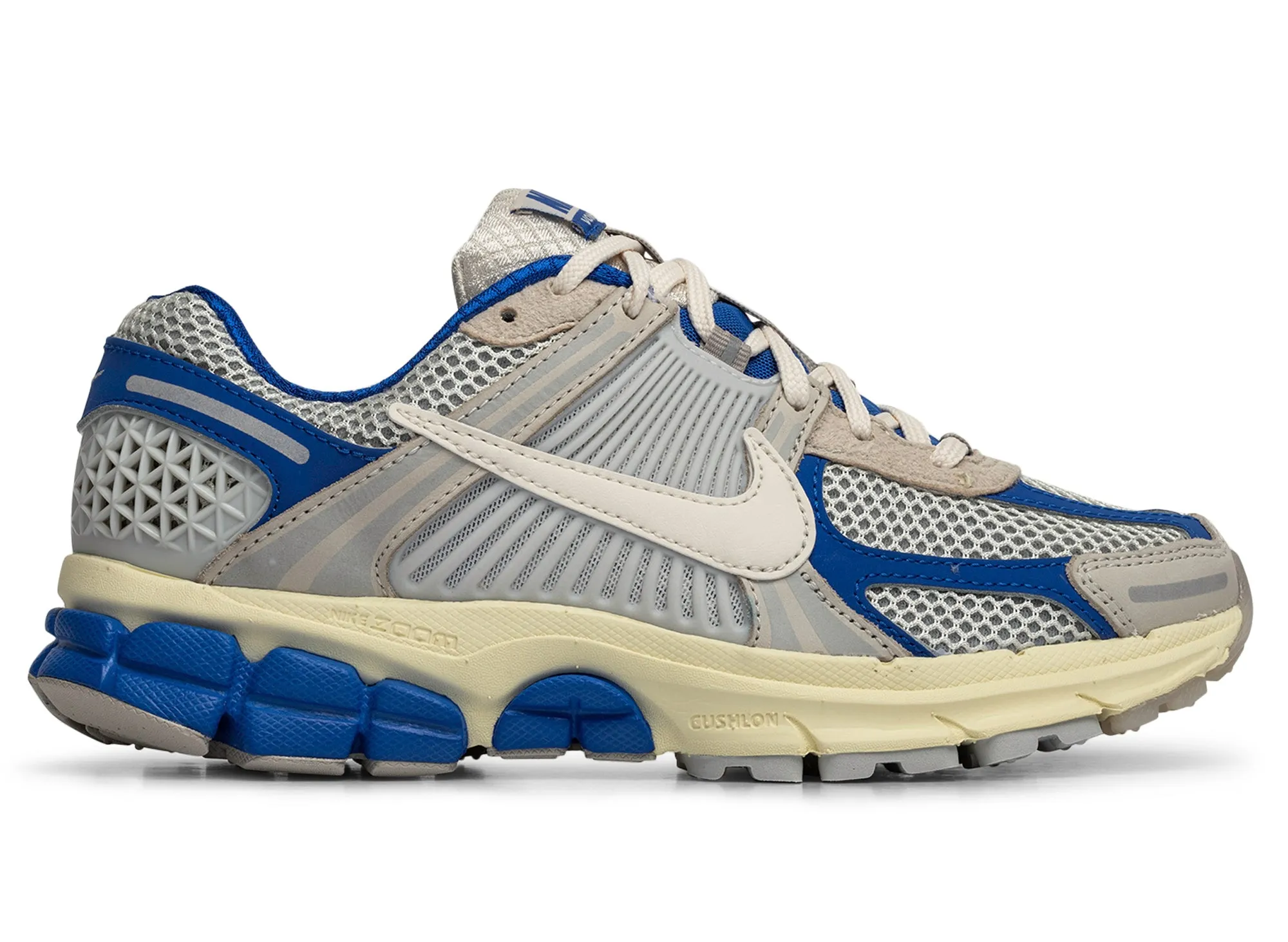 Women's Nike Zoom Vomero 5 desirable windy