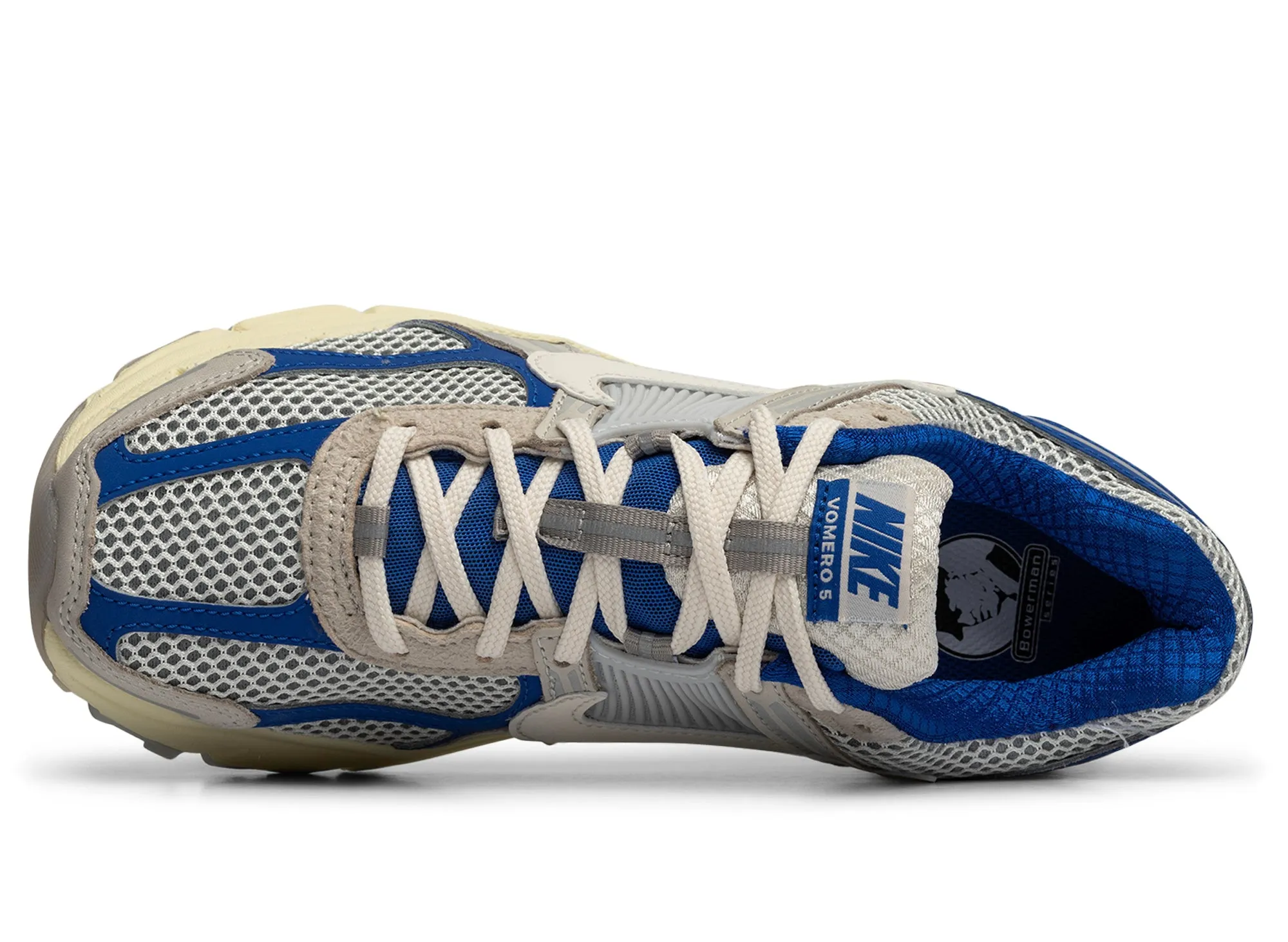Women's Nike Zoom Vomero 5 Classy Touch