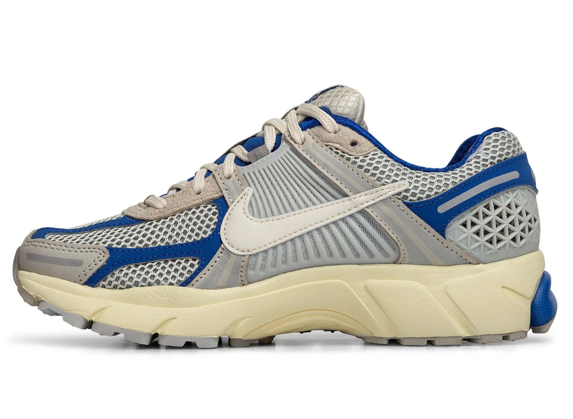 Women's Nike Zoom Vomero 5 Sports Wear