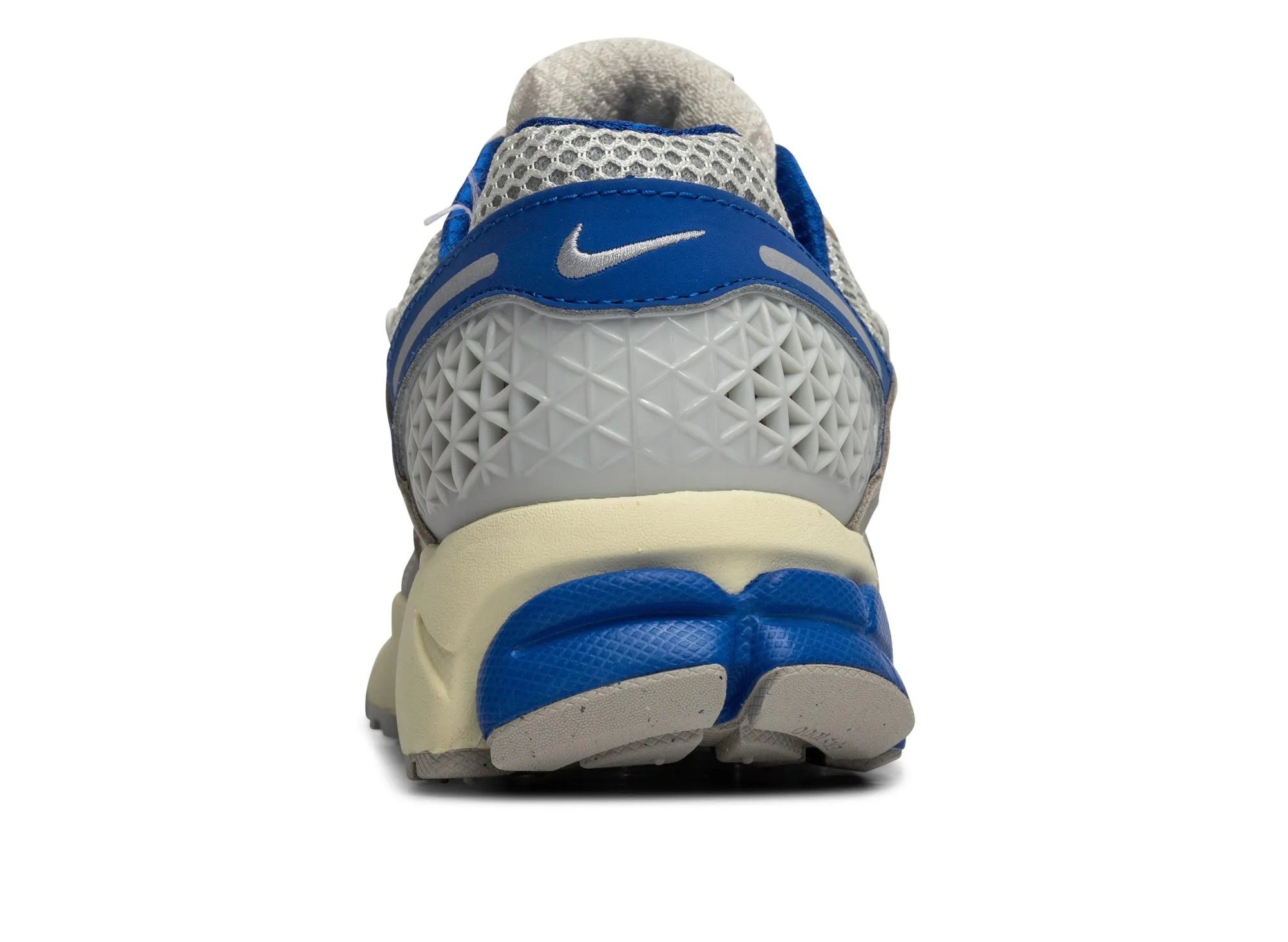 Adjustable Design Women's Nike Zoom Vomero 5