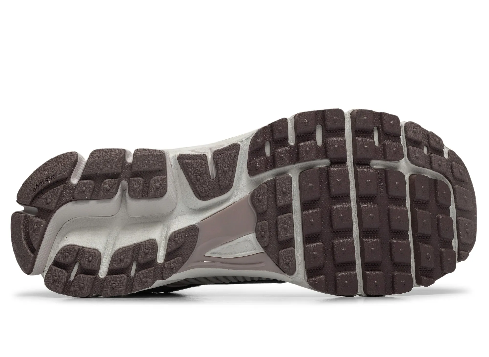 Shock-absorbent cushioning Women's Nike Zoom Vomero 5