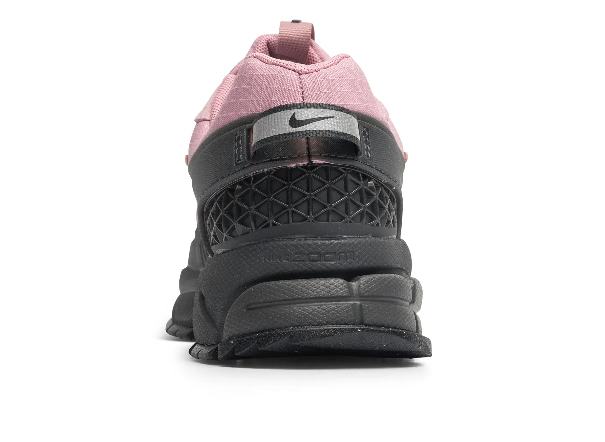 flexibility - level Versatile Women's Nike Zoom Vomero Roam