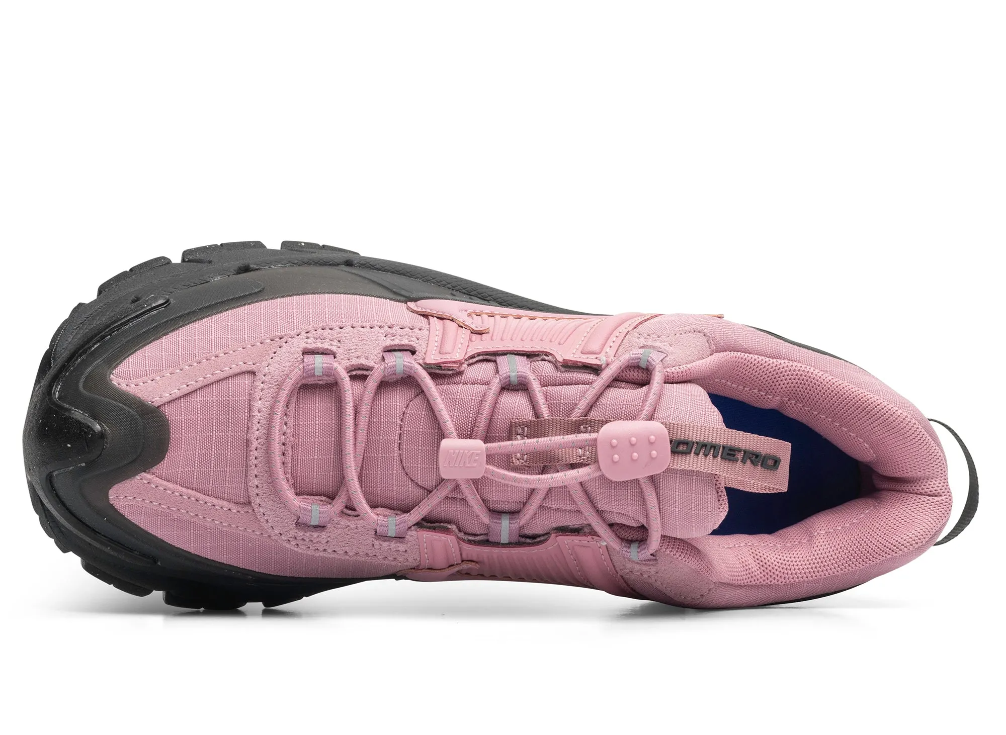 Youth gym - specific functions Women's Nike Zoom Vomero Roam