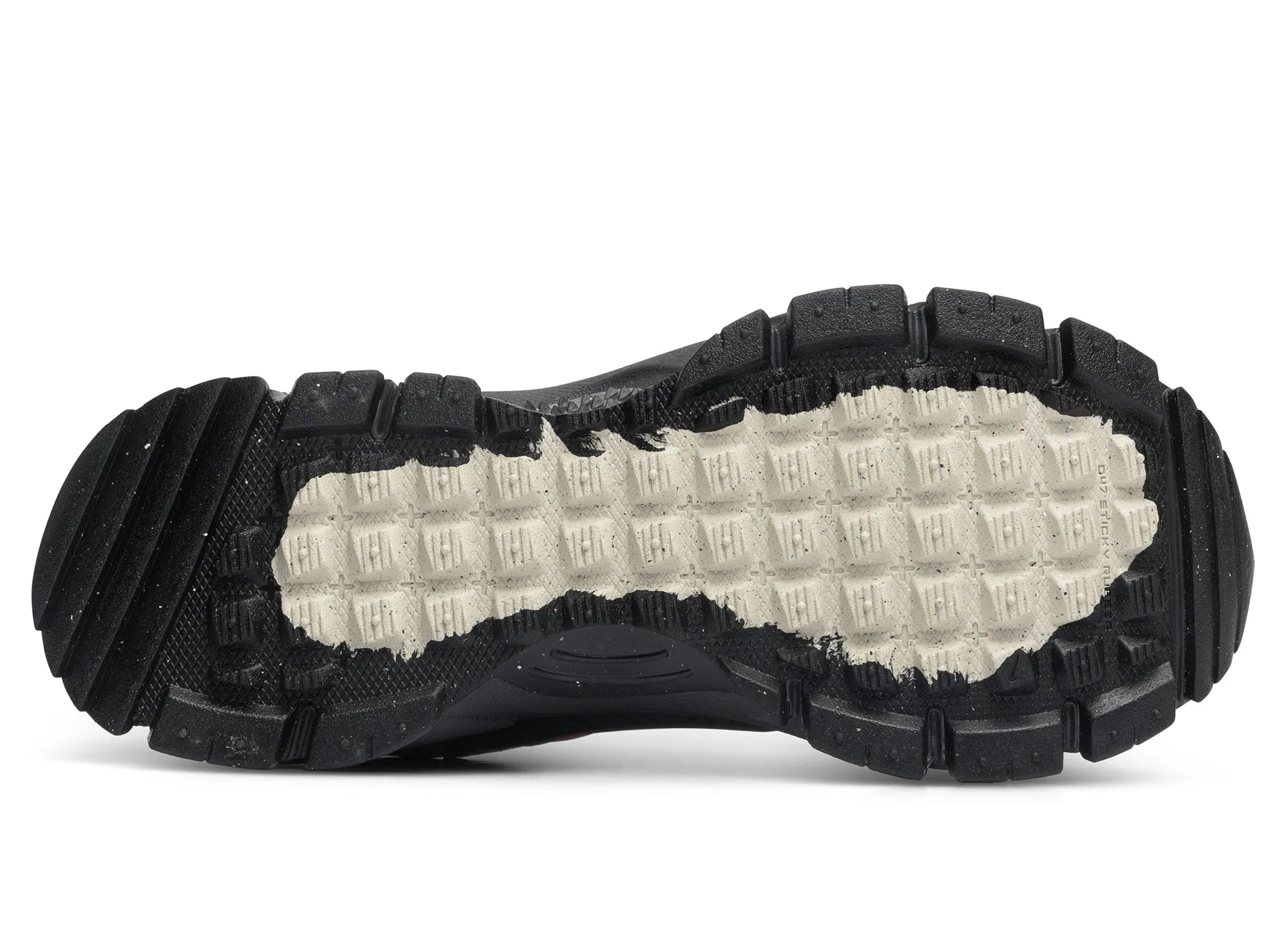 Women's Nike Zoom Vomero Roam Skating