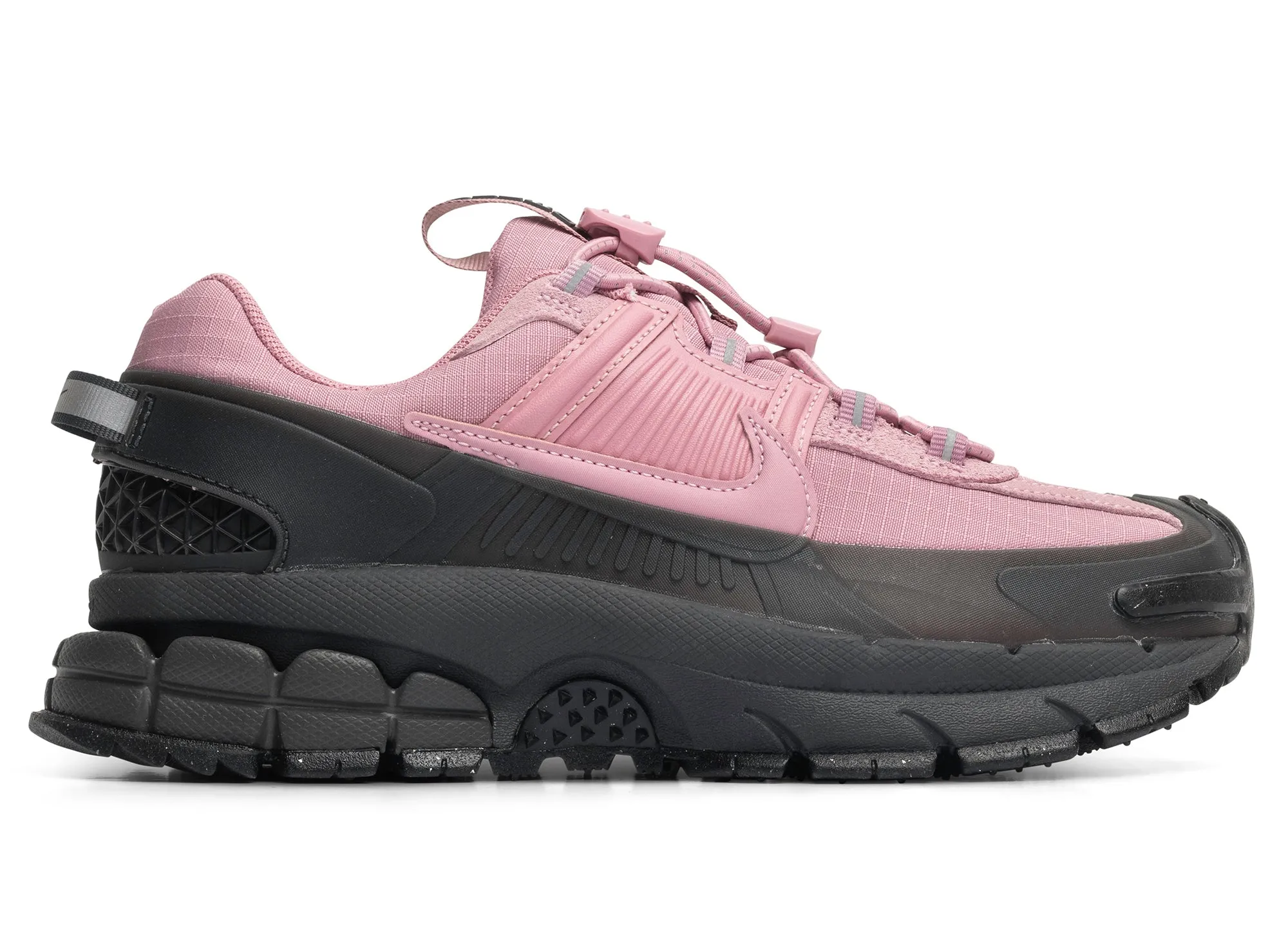 Women's Nike Zoom Vomero Roam All-Day Durability