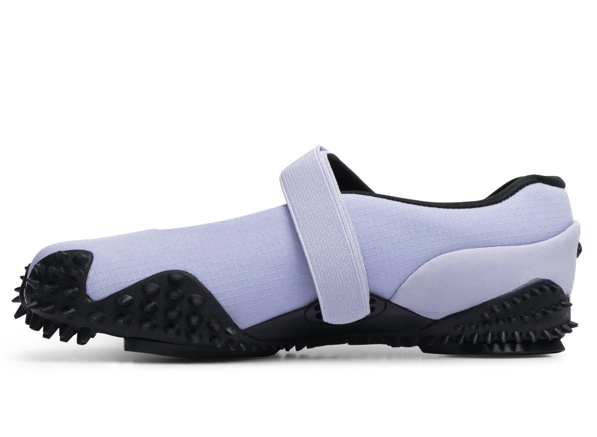 Women's Puma Mostro Fey x Dressy