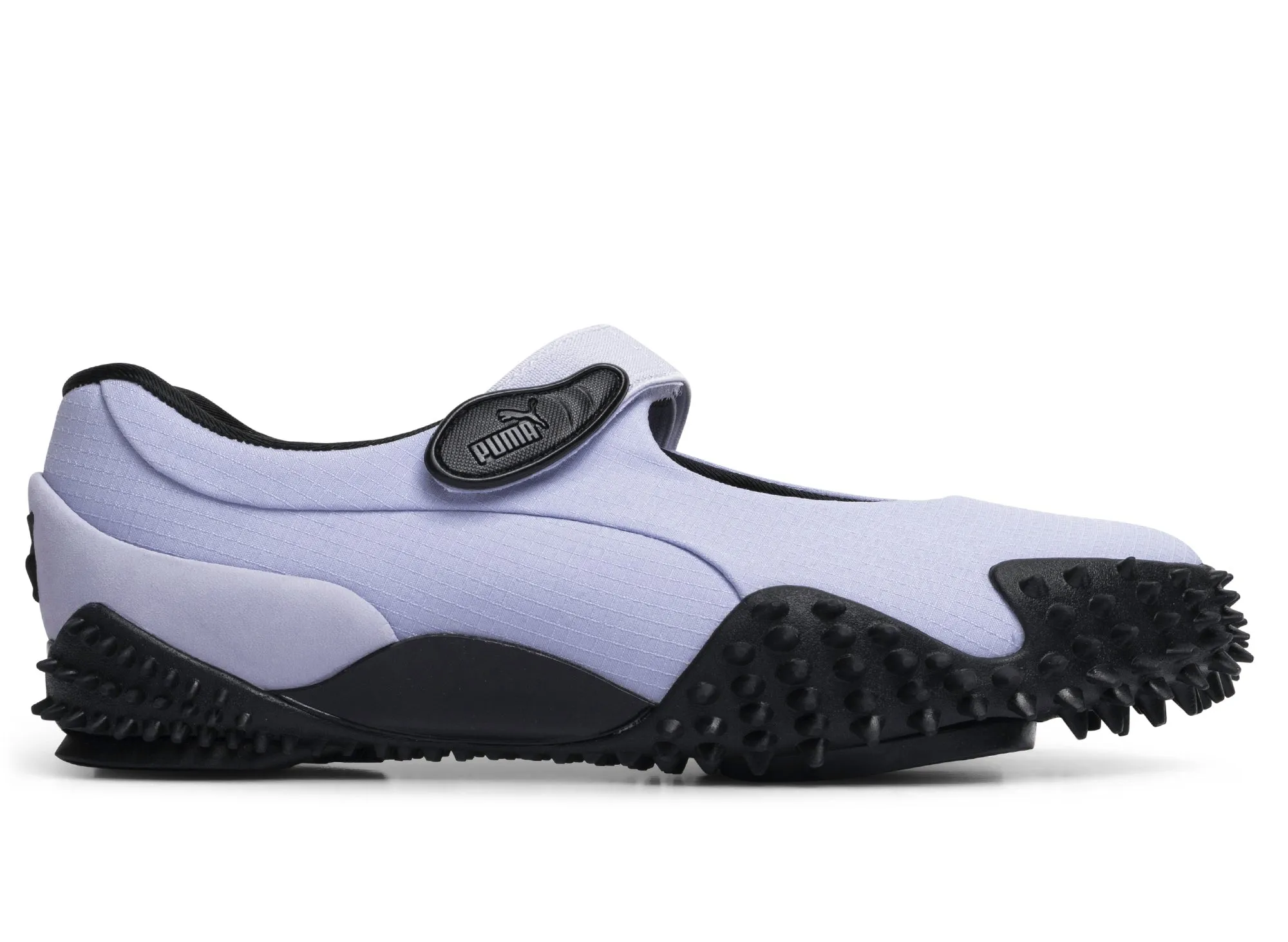 students' Women's Puma Mostro Fey x