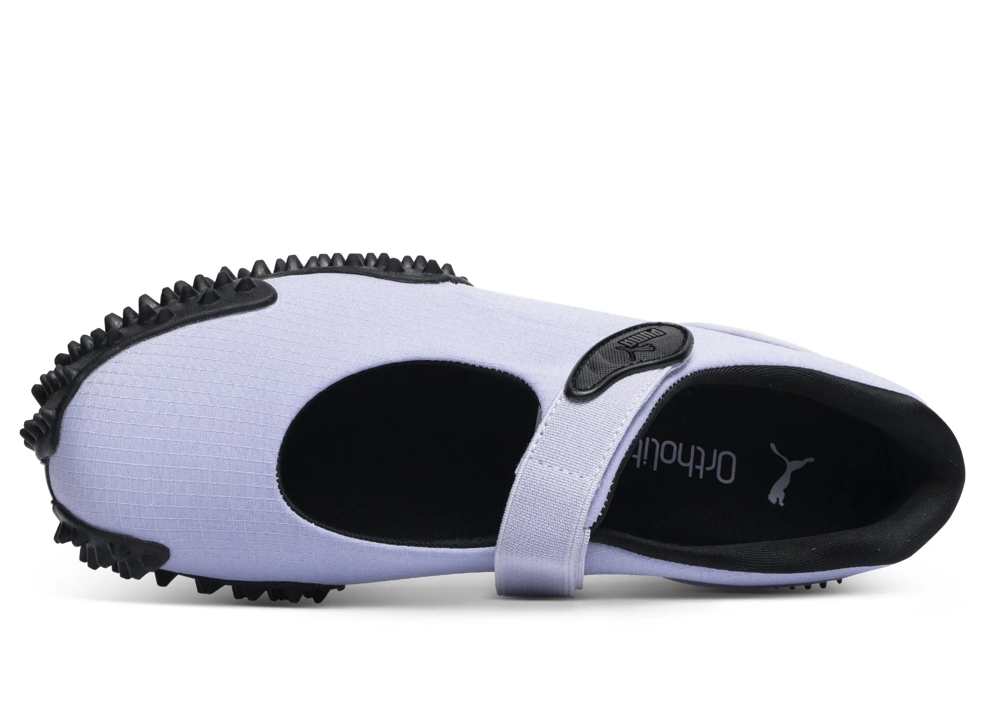 Women's Puma Mostro Fey x formal - style vital