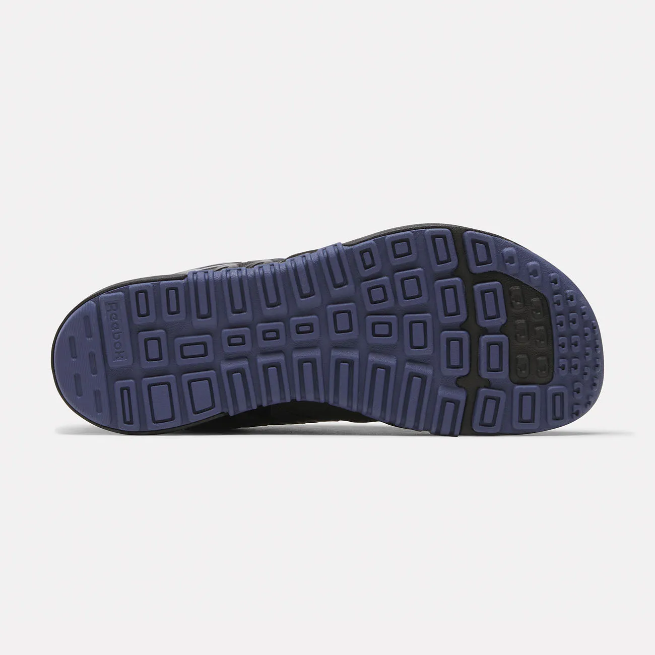 Women's Reebok Nano 2.0 Maximum Grip Short - distance