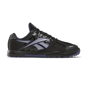 Fire - Resistant Women's Reebok Nano 2.0