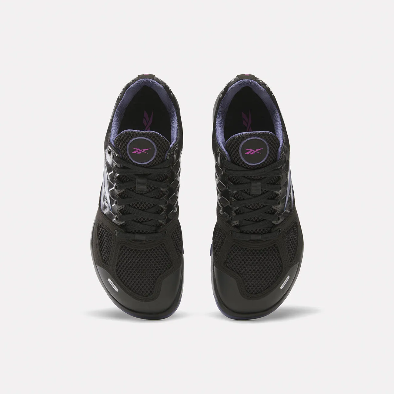 post - workout Women's Reebok Nano 2.0