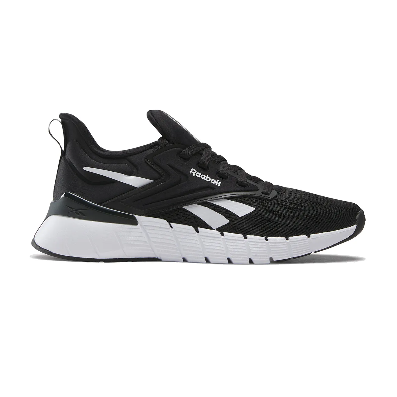 Women's Reebok Nano Gym workout shoe accessories