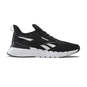 Women's Reebok Nano Gym workout shoe accessories