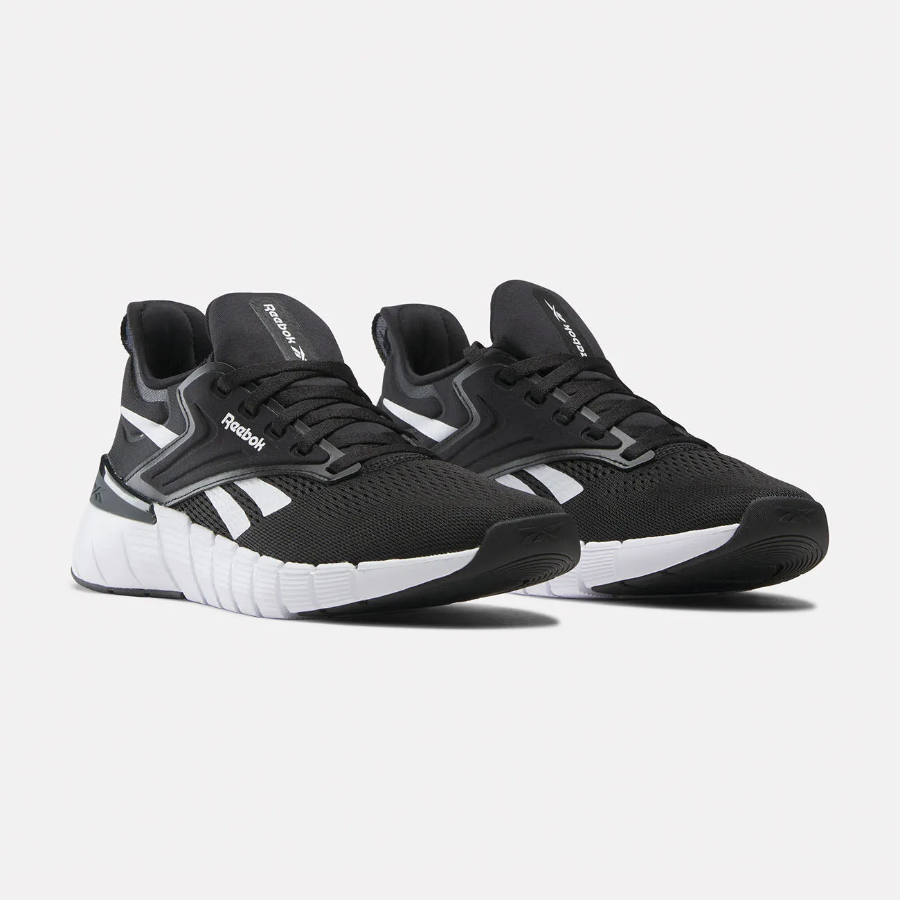 spandex running wear Women's Reebok Nano Gym