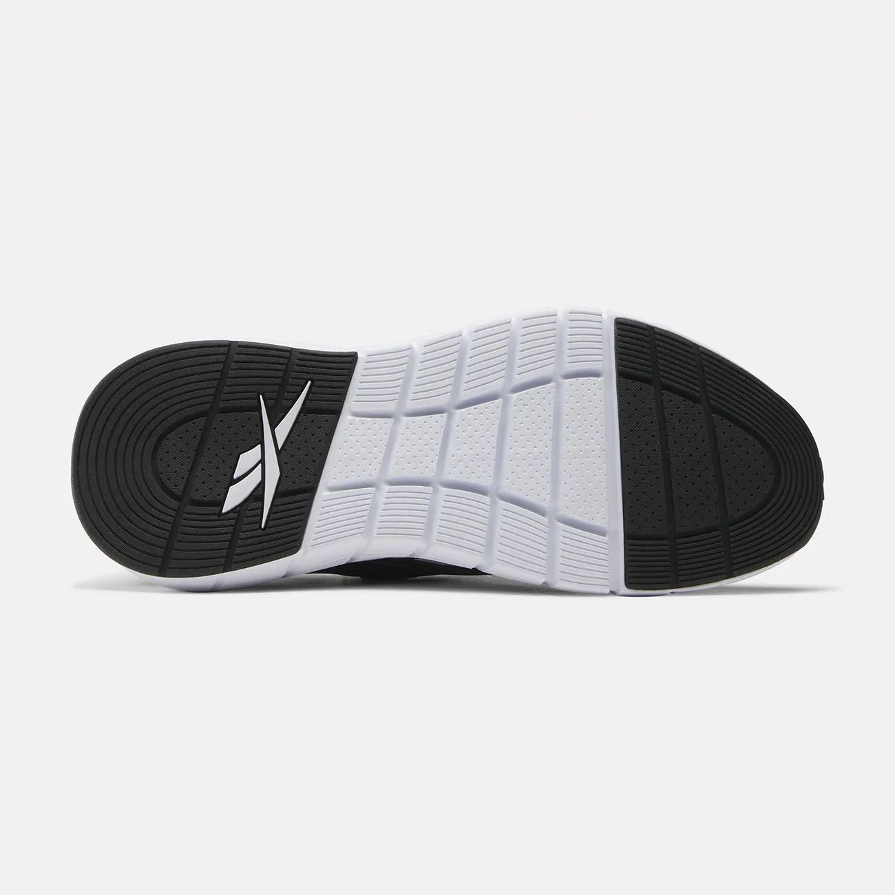 rollerblading shoes mesh construction shoes Women's Reebok Nano Gym