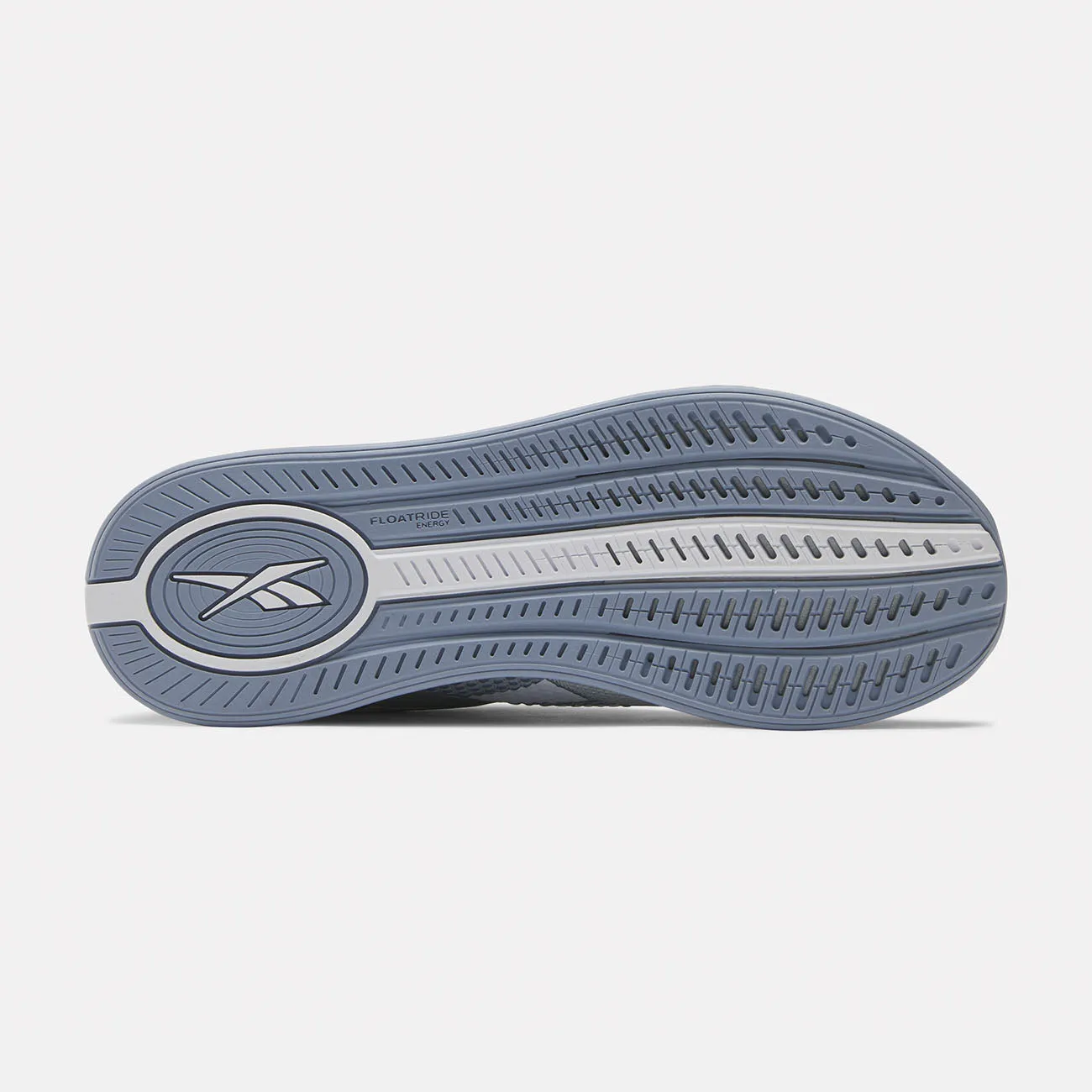 Comfortable Ball Training efficiency Women's Reebok Nano X4