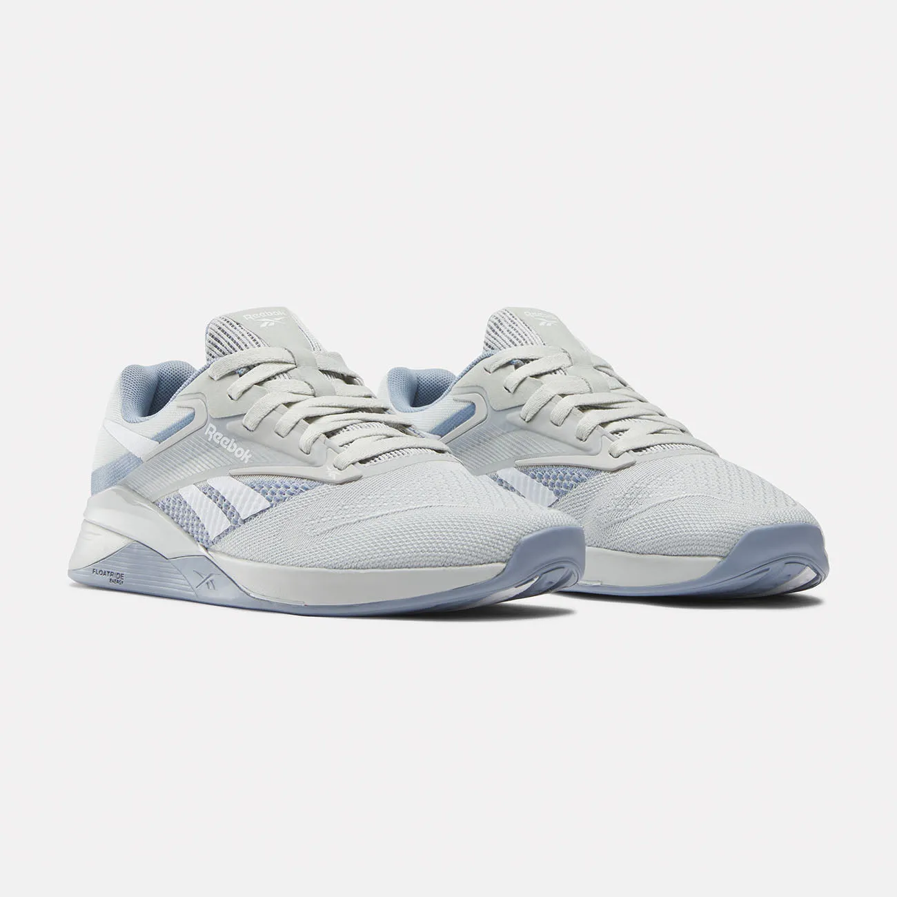 Women's Reebok Nano X4 Balanced Design