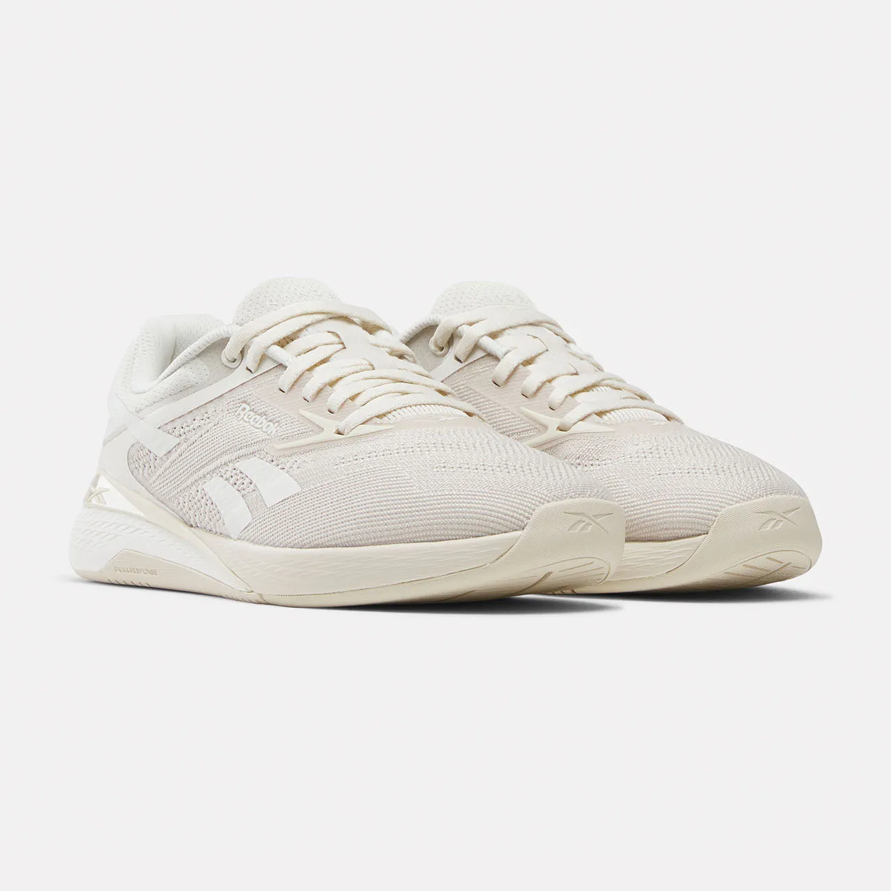 Women's Reebok Nano X5 vintage - style shoes