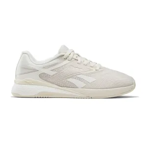 indoor - court running shoes Uphill propulsion Women's Reebok Nano X5