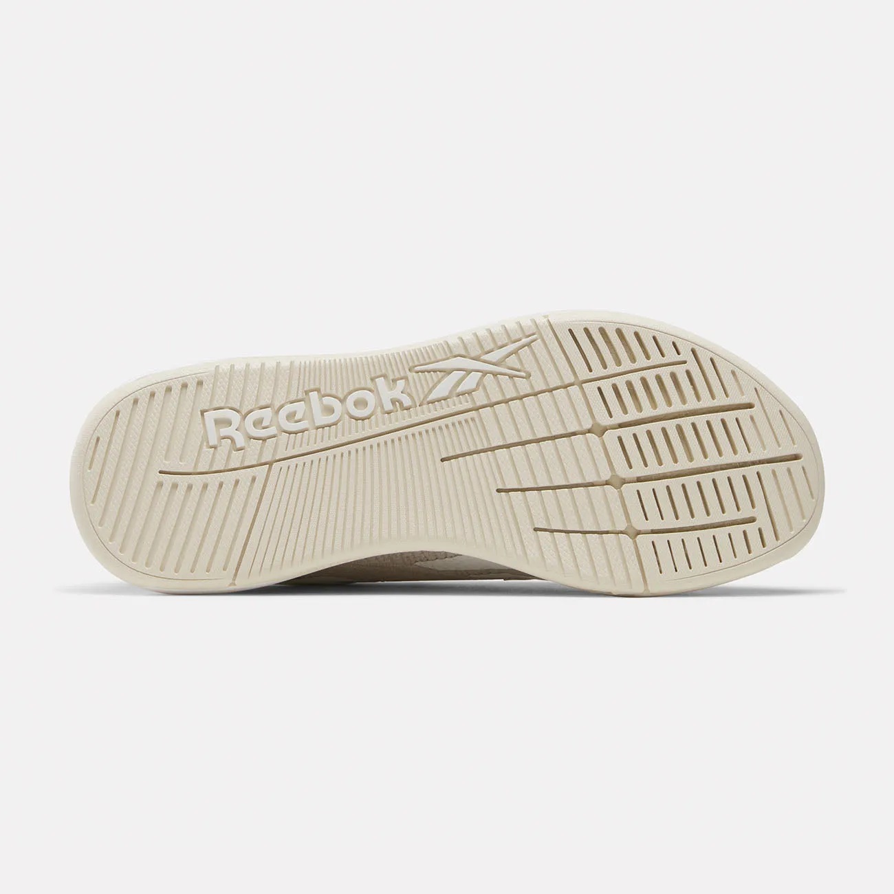 running in banked tracks shoes Women's Reebok Nano X5