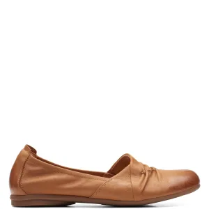 Nude Pumps for Weddings Women's Rena Way