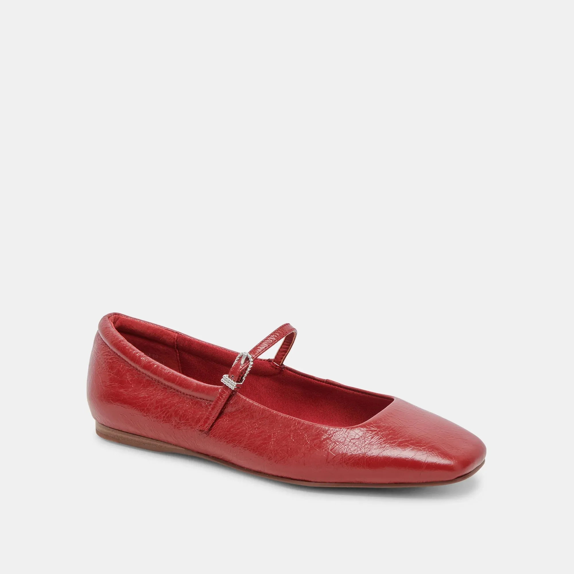 Comfortable Straps WOMEN'S REYES