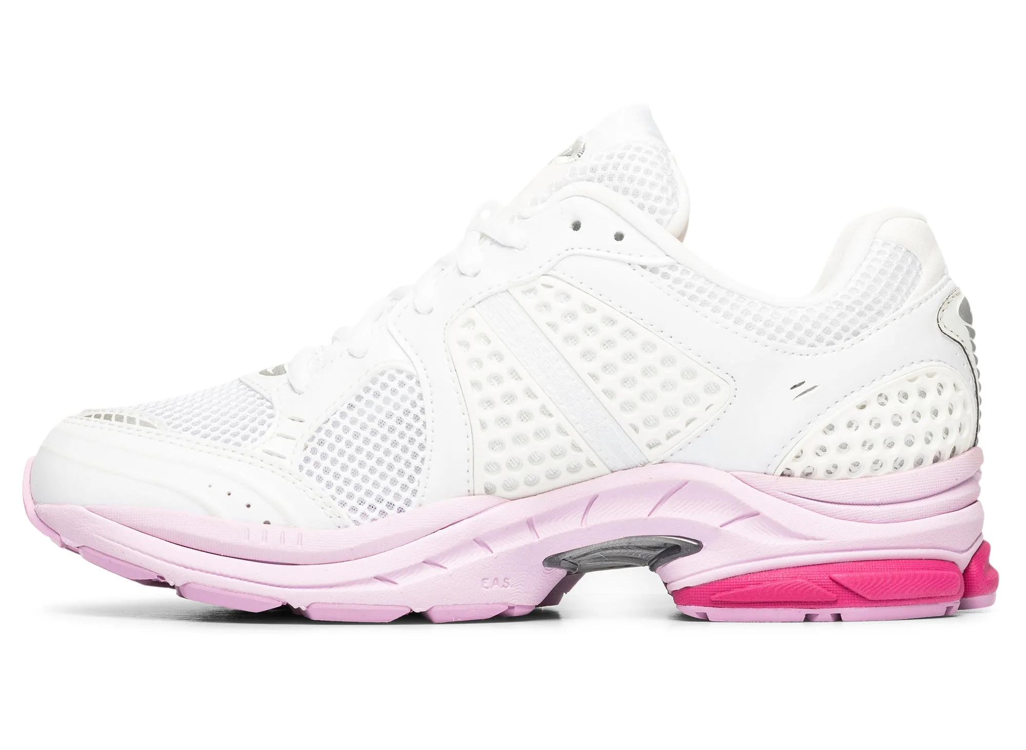 Shiny Tone Womens Saucony Progrid Triumph 4