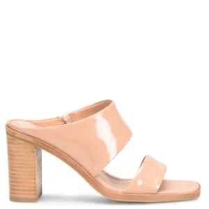 Good flexibility Minimalist Women's Sheila