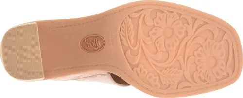 Classic Sandals platform Women's Sheila