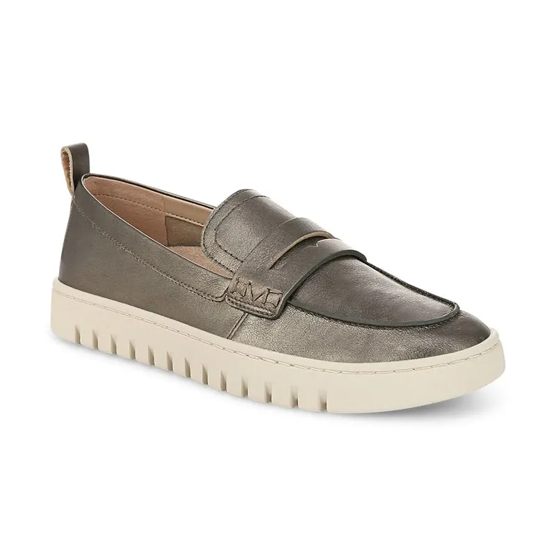 Stylish Design Women's Uptown Gunmetal