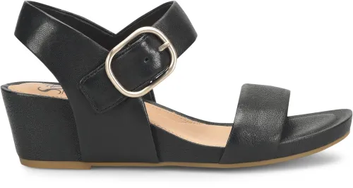 Shock absorption Women's Vaya