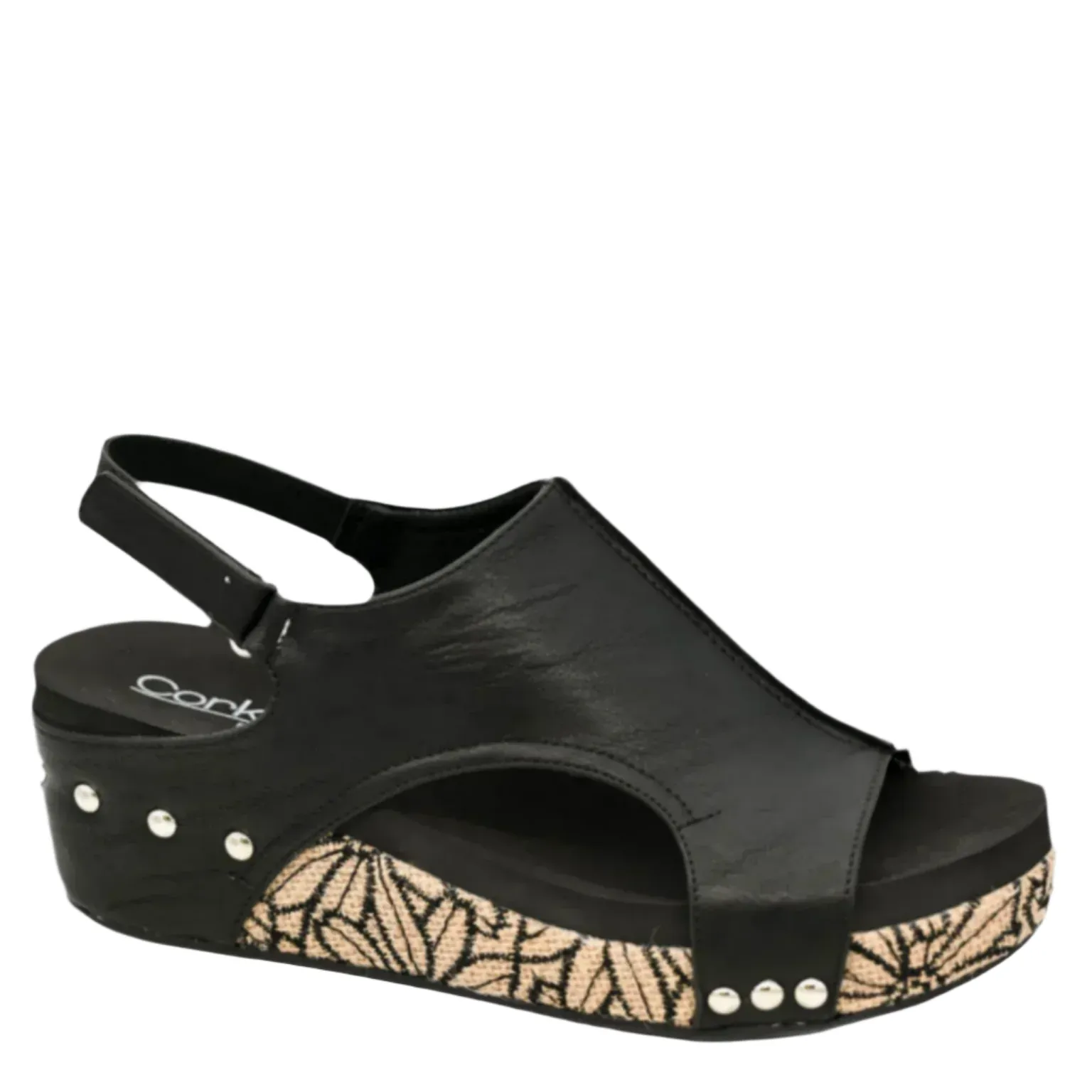 Easy Slip On WOMEN'S VOLTA II