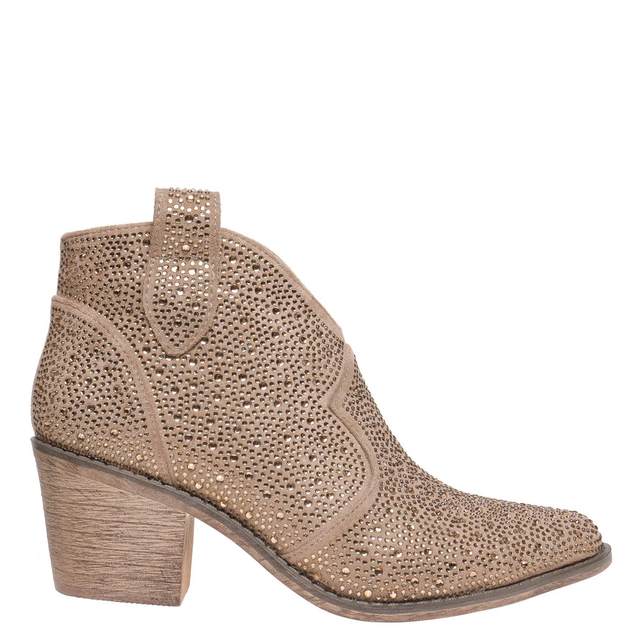 Women's Wilder-9 *FINAL SALE Pivot Point