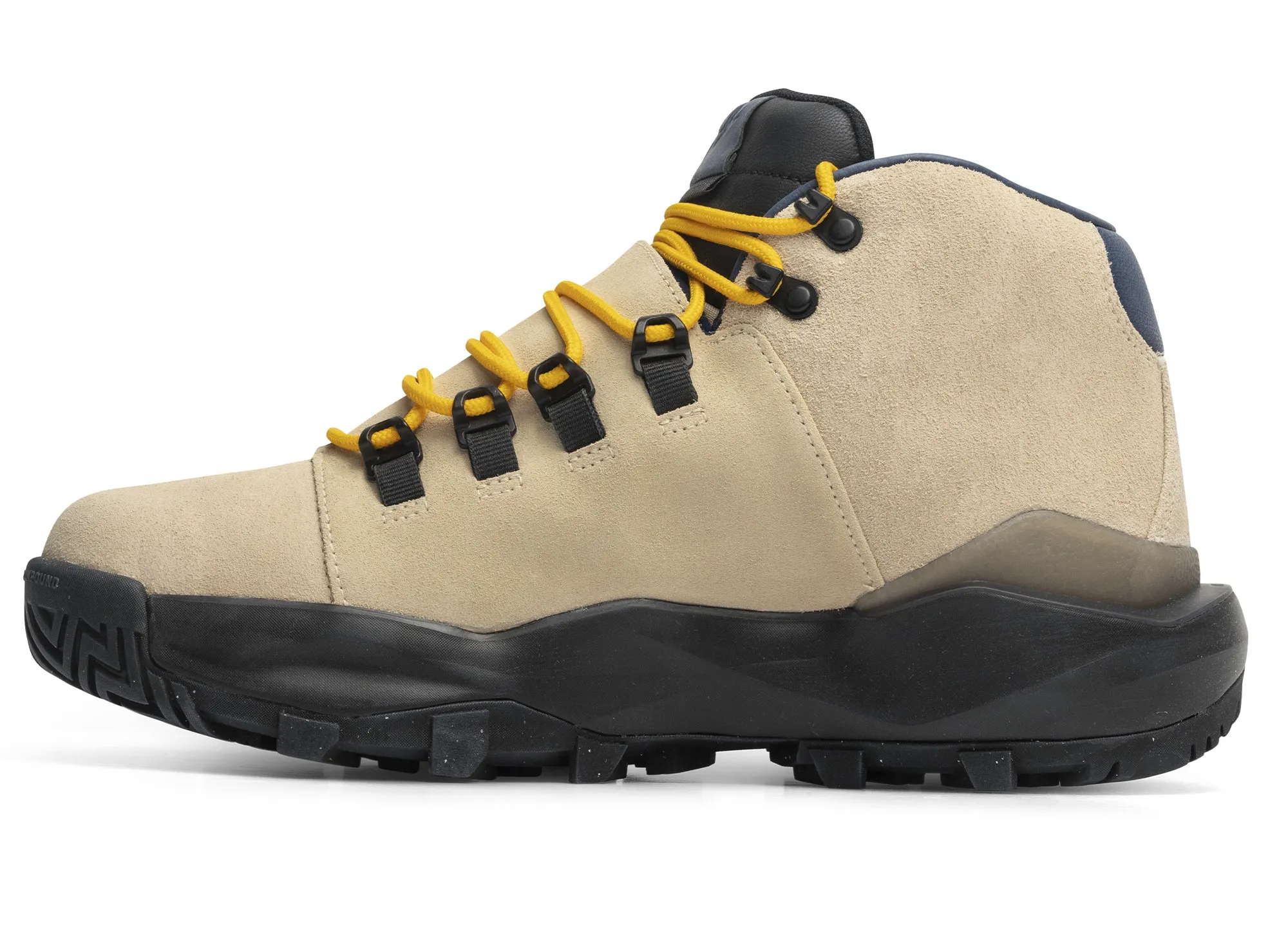Nike Cygnal Comfort footbed