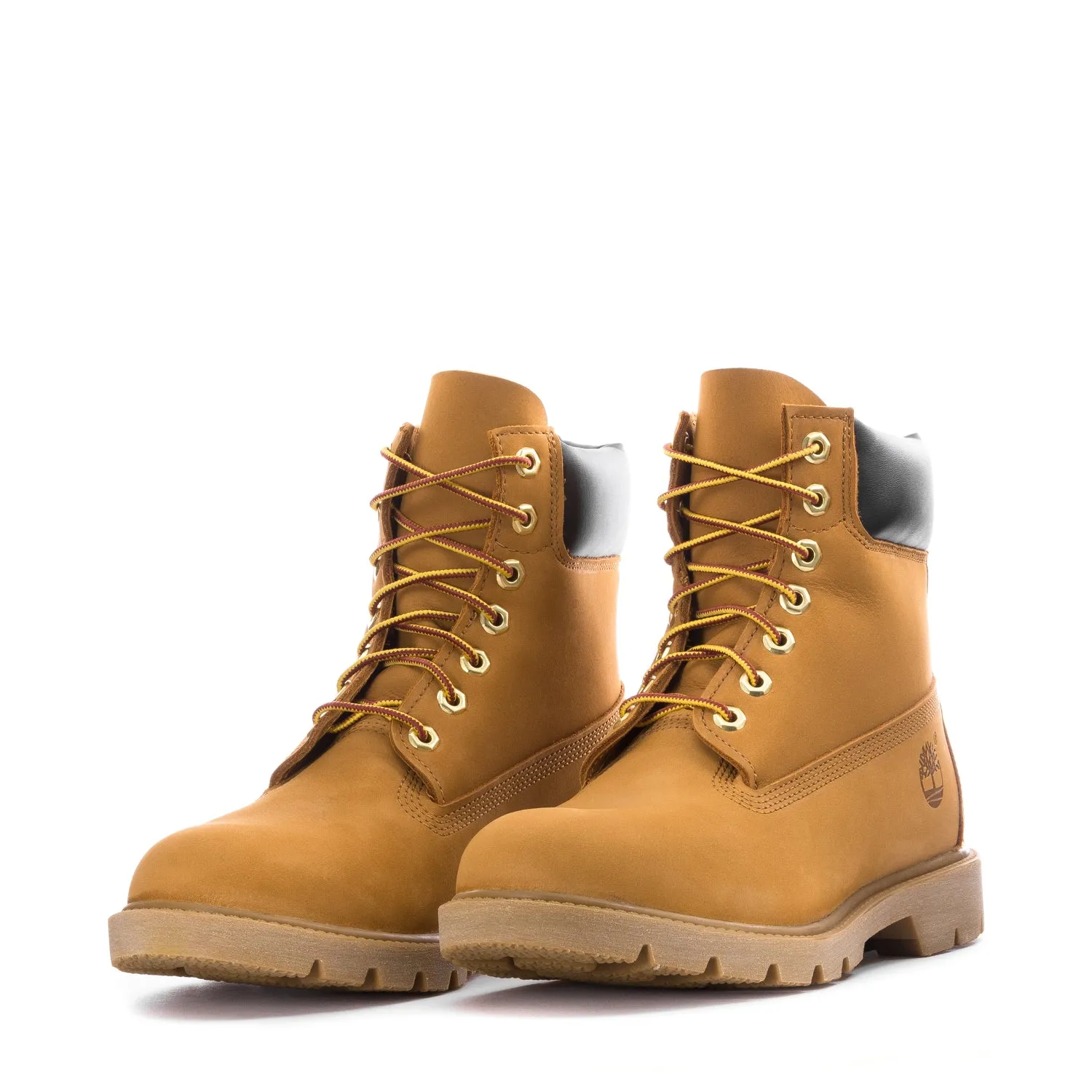 Modern 6 Classic Boot WP - Mens