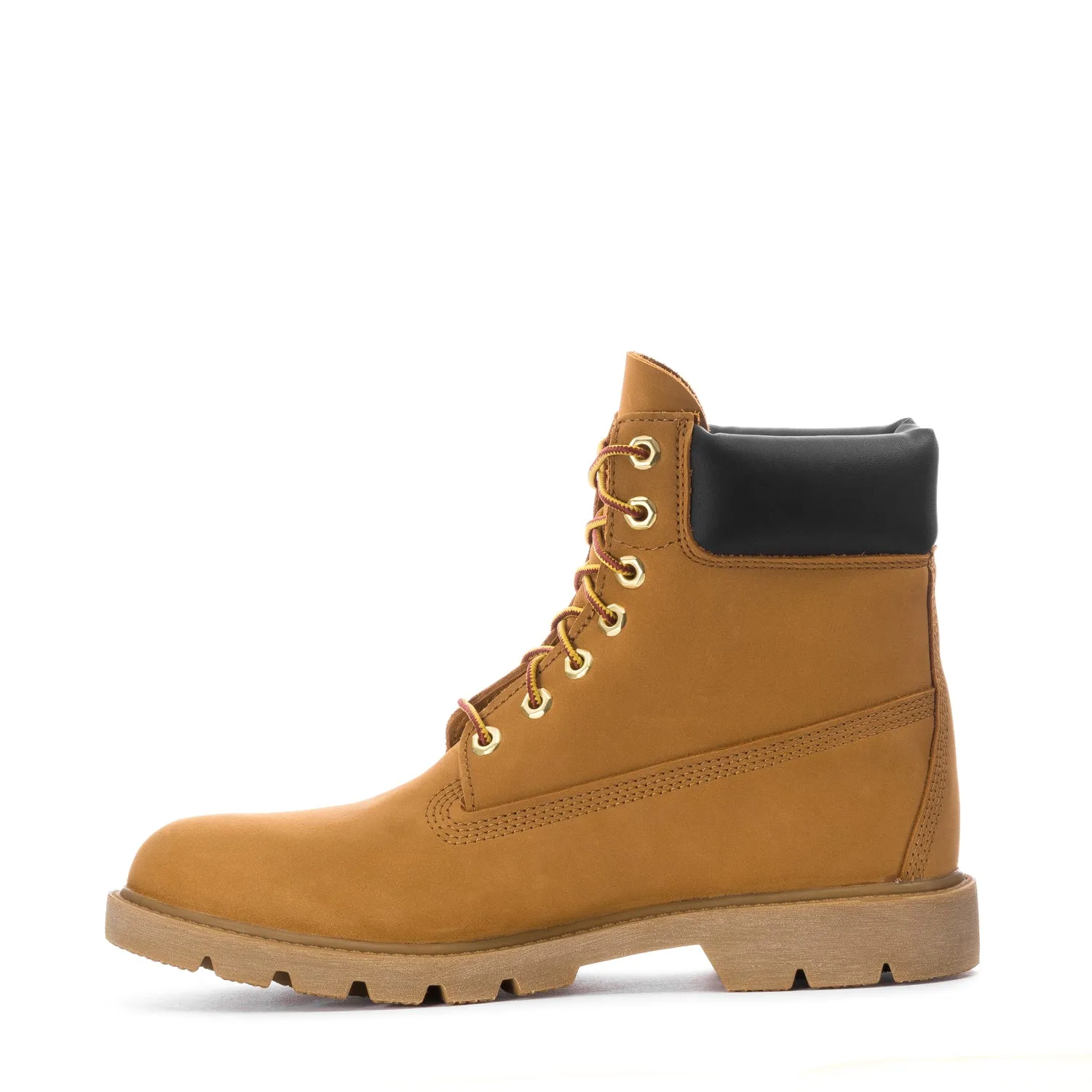 Anti Odor Trail Exploration 6 Classic Boot WP - Mens