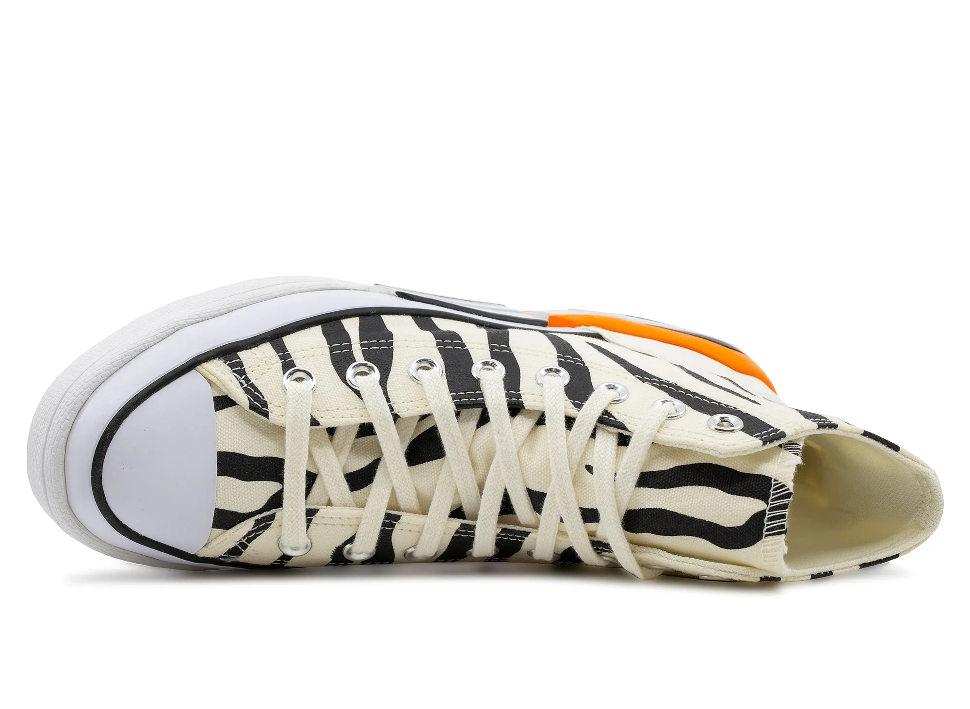 exciting Converse CPX70 Hi