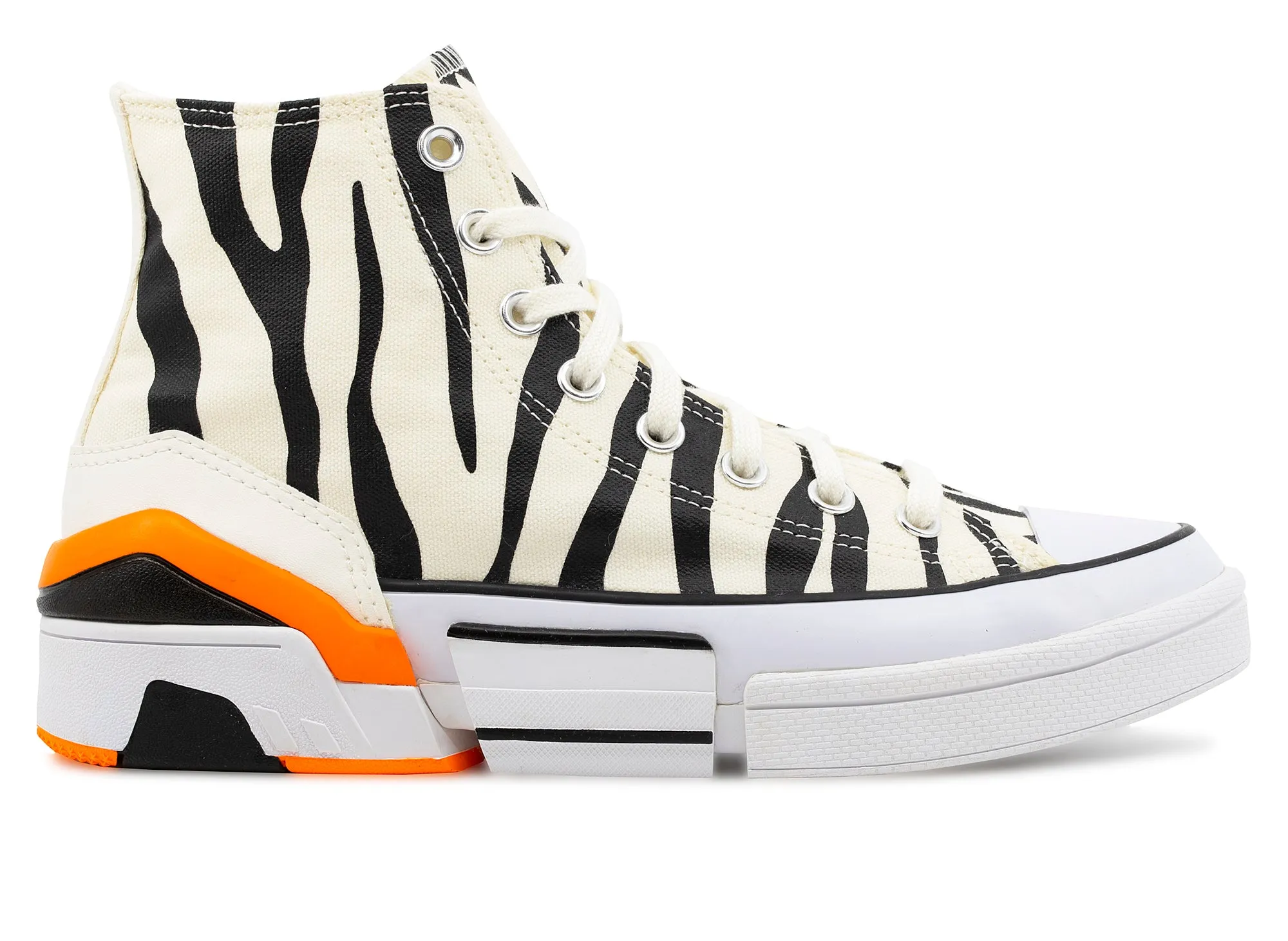 most sporty Converse CPX70 Hi