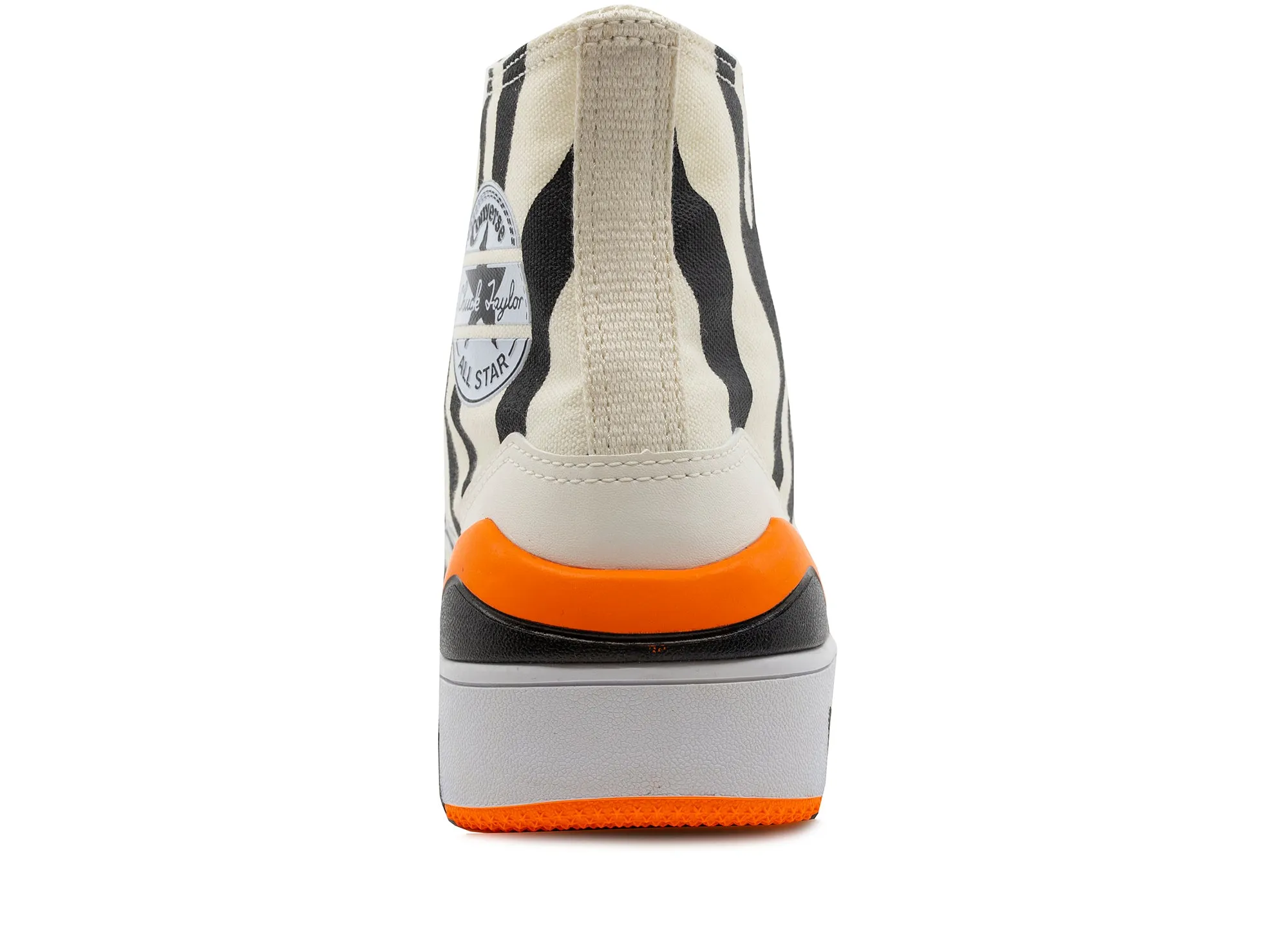 normal Stylish Sole Converse CPX70 Hi