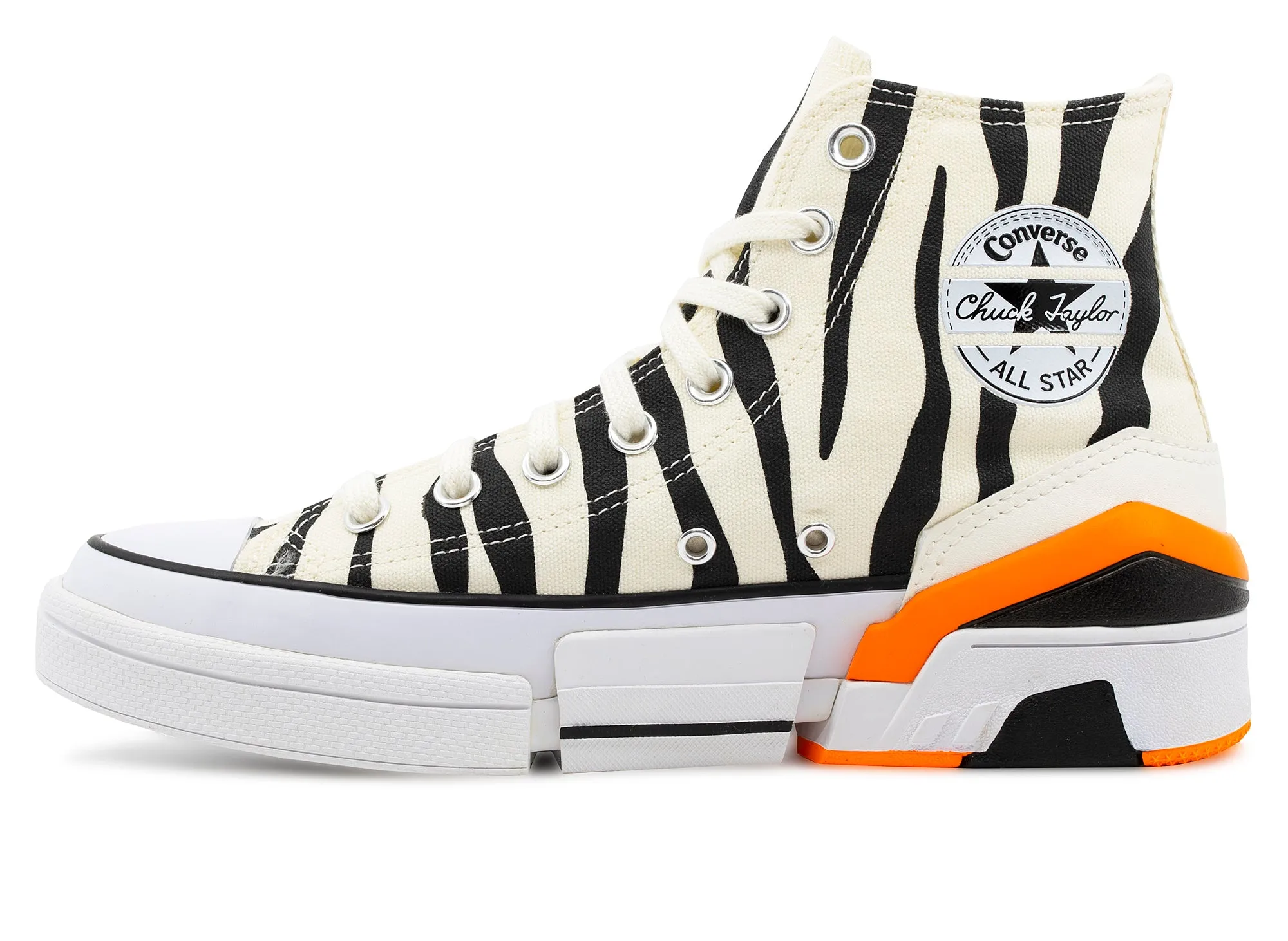 Converse CPX70 Hi tight - fit