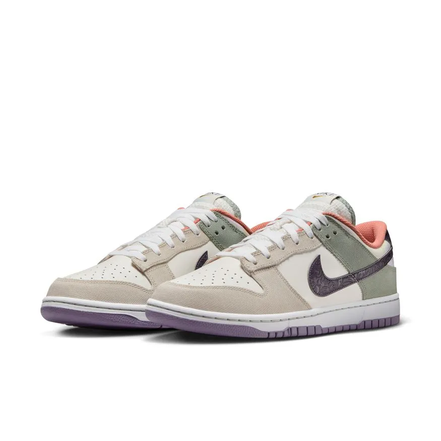 Low Top M Nike Dunk Low Retro SE HV5750-133