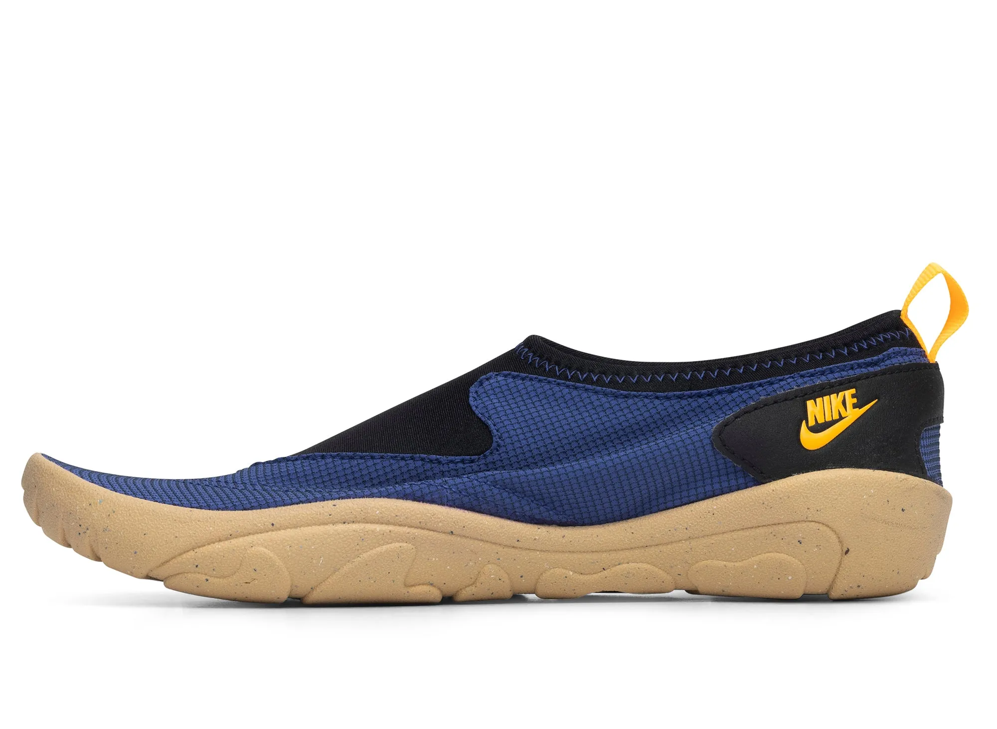 Step Light Soft Move Nike Aqua Turf